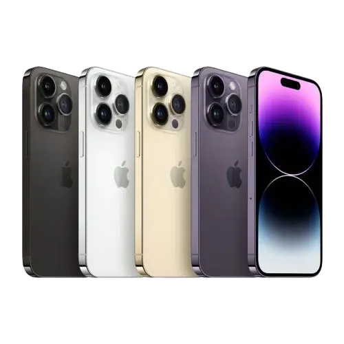 Celulares
