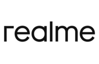 REALME