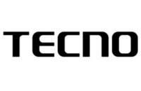TECNO